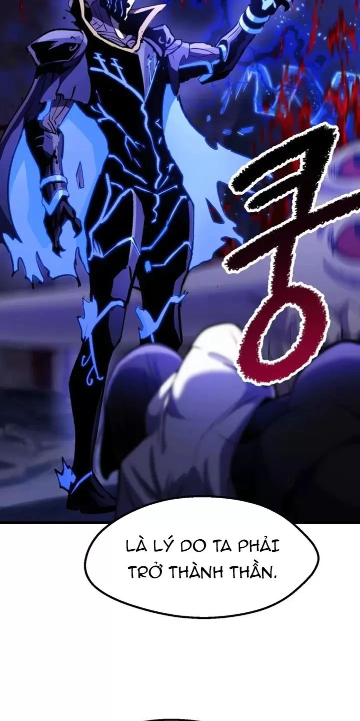 Anh Hùng Mạnh Nhất? Ta Không Làm Lâu Rồi! Chapter  140 - 13