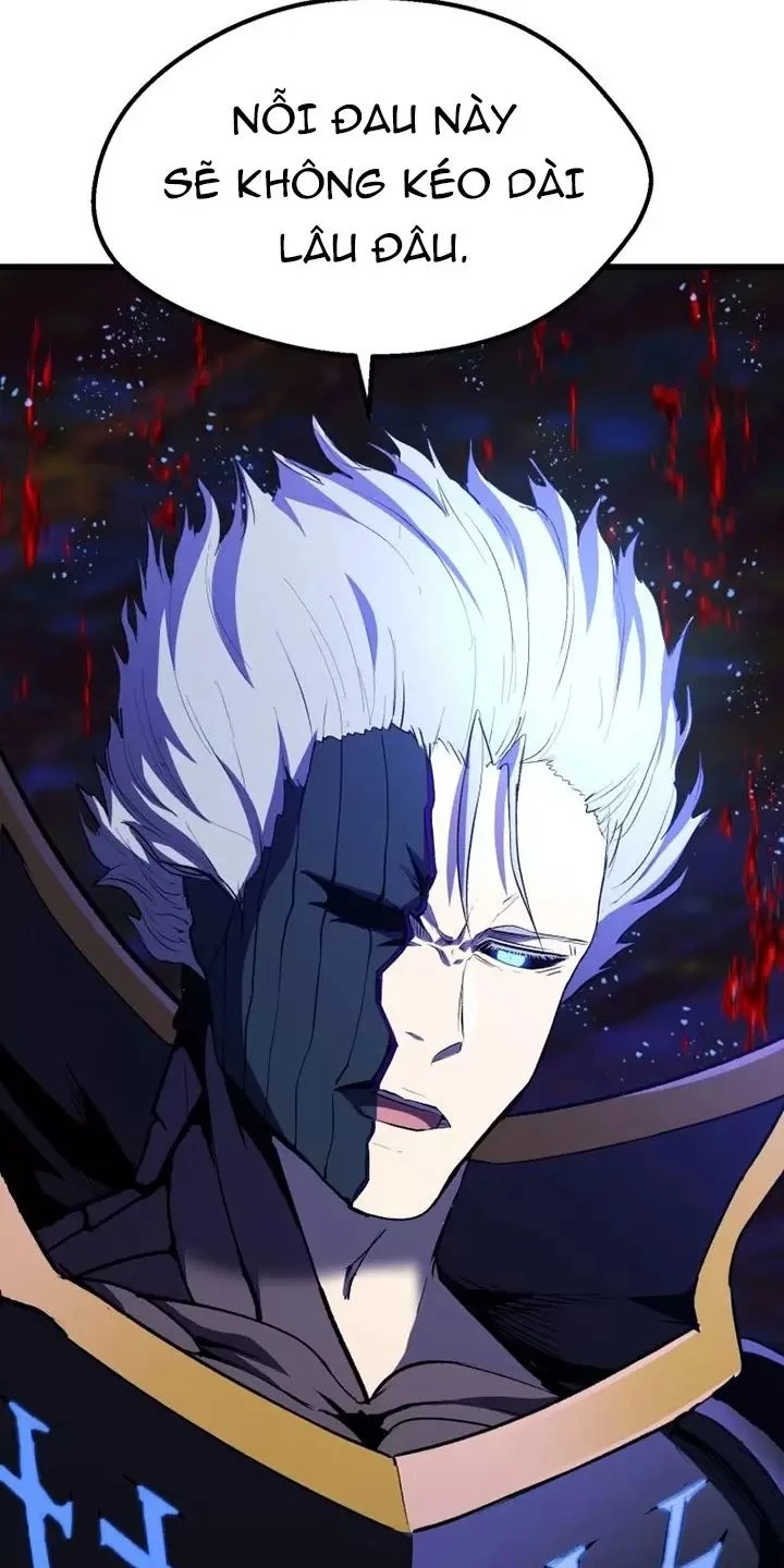 Anh Hùng Mạnh Nhất? Ta Không Làm Lâu Rồi! Chapter  140 - 14