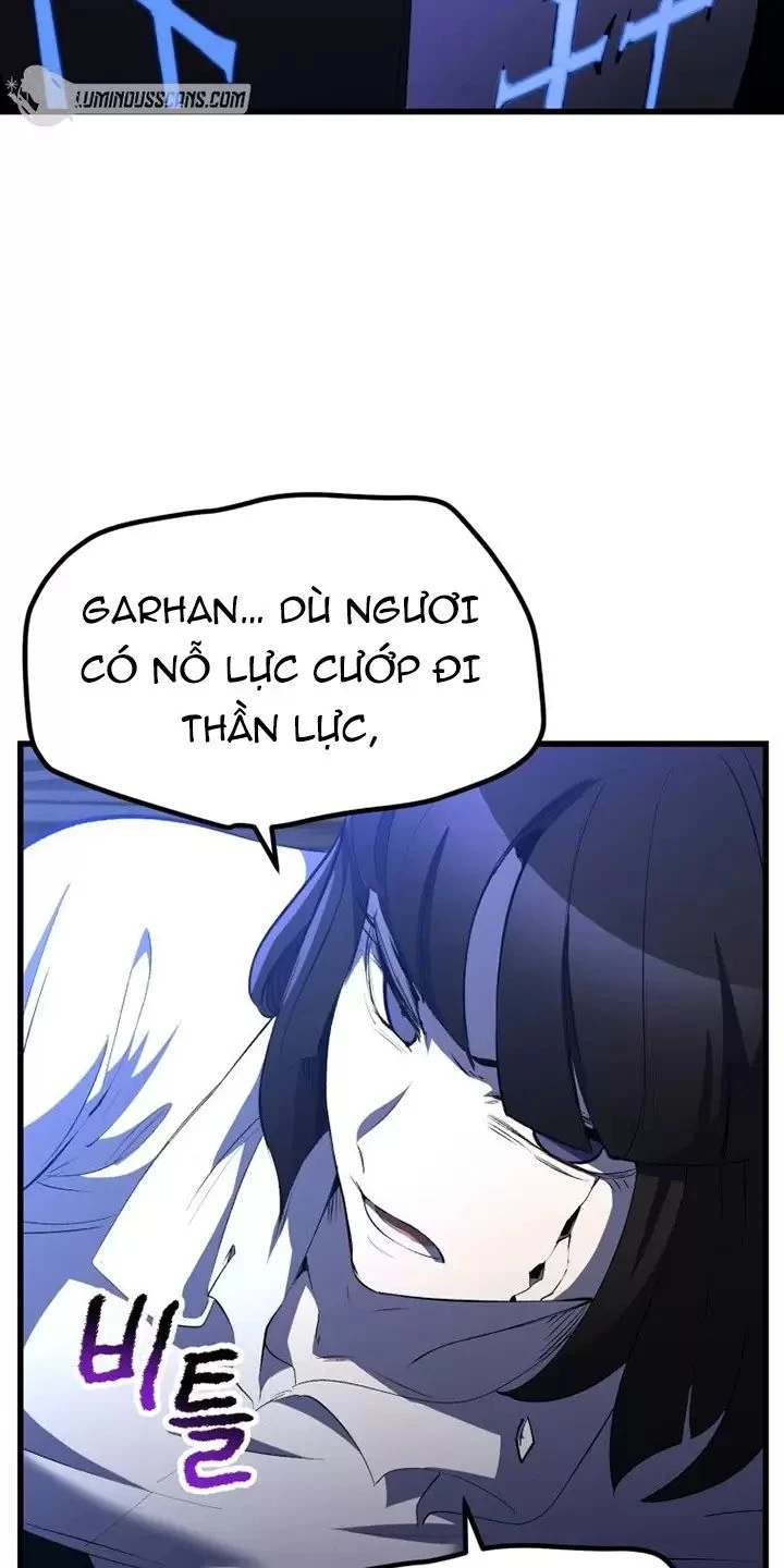 Anh Hùng Mạnh Nhất? Ta Không Làm Lâu Rồi! Chapter  140 - 15