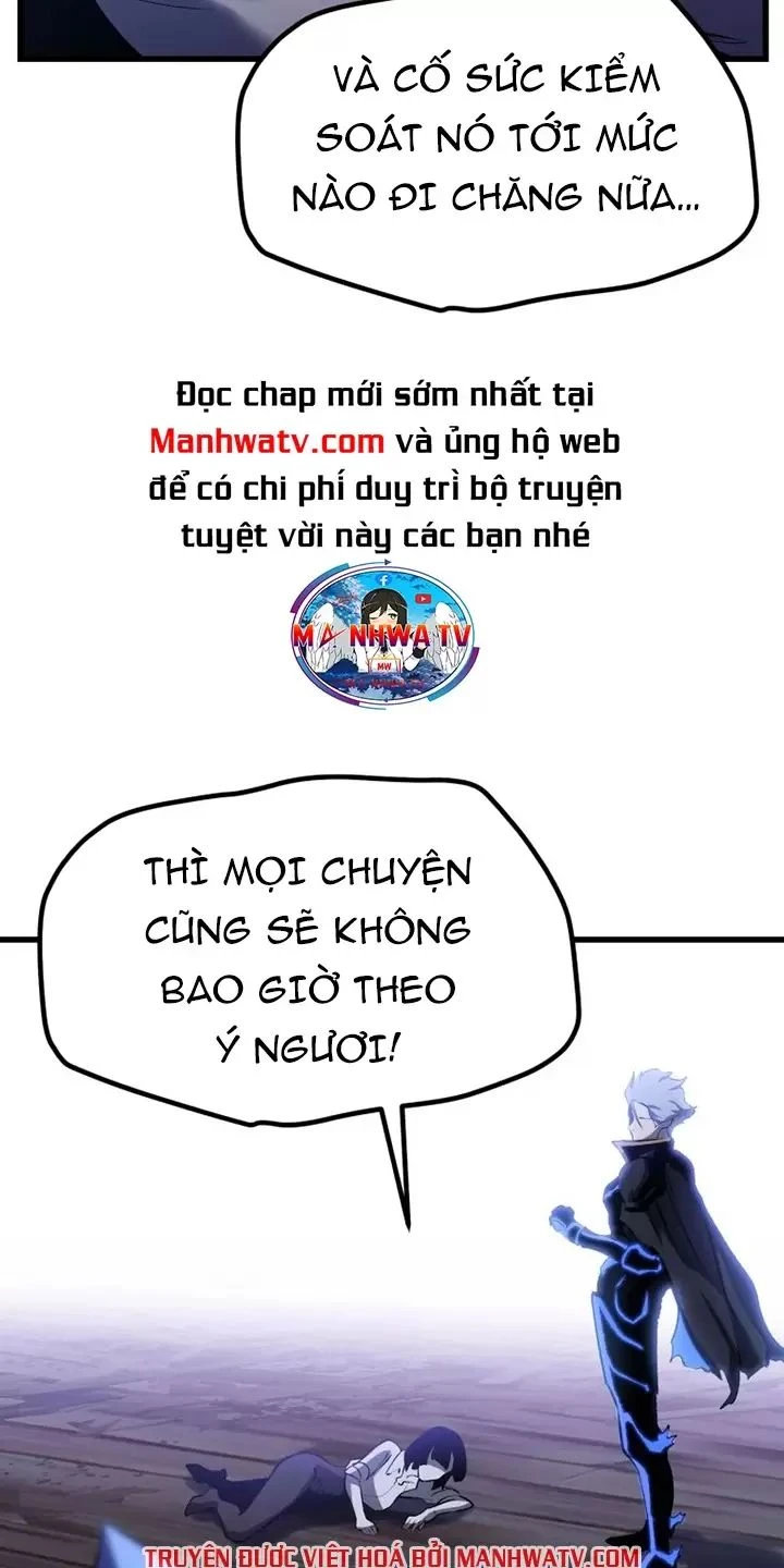 Anh Hùng Mạnh Nhất? Ta Không Làm Lâu Rồi! Chapter  140 - 16