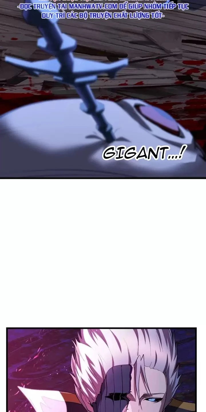 Anh Hùng Mạnh Nhất? Ta Không Làm Lâu Rồi! Chapter  140 - 17