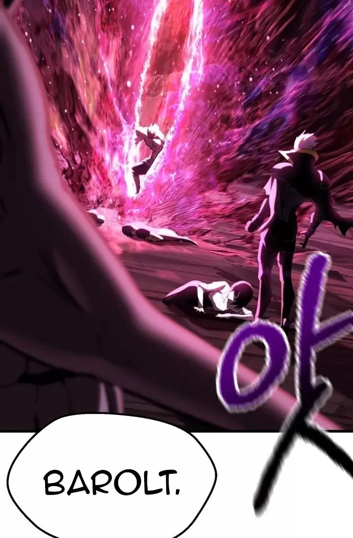 Anh Hùng Mạnh Nhất? Ta Không Làm Lâu Rồi! Chapter  140 - 19