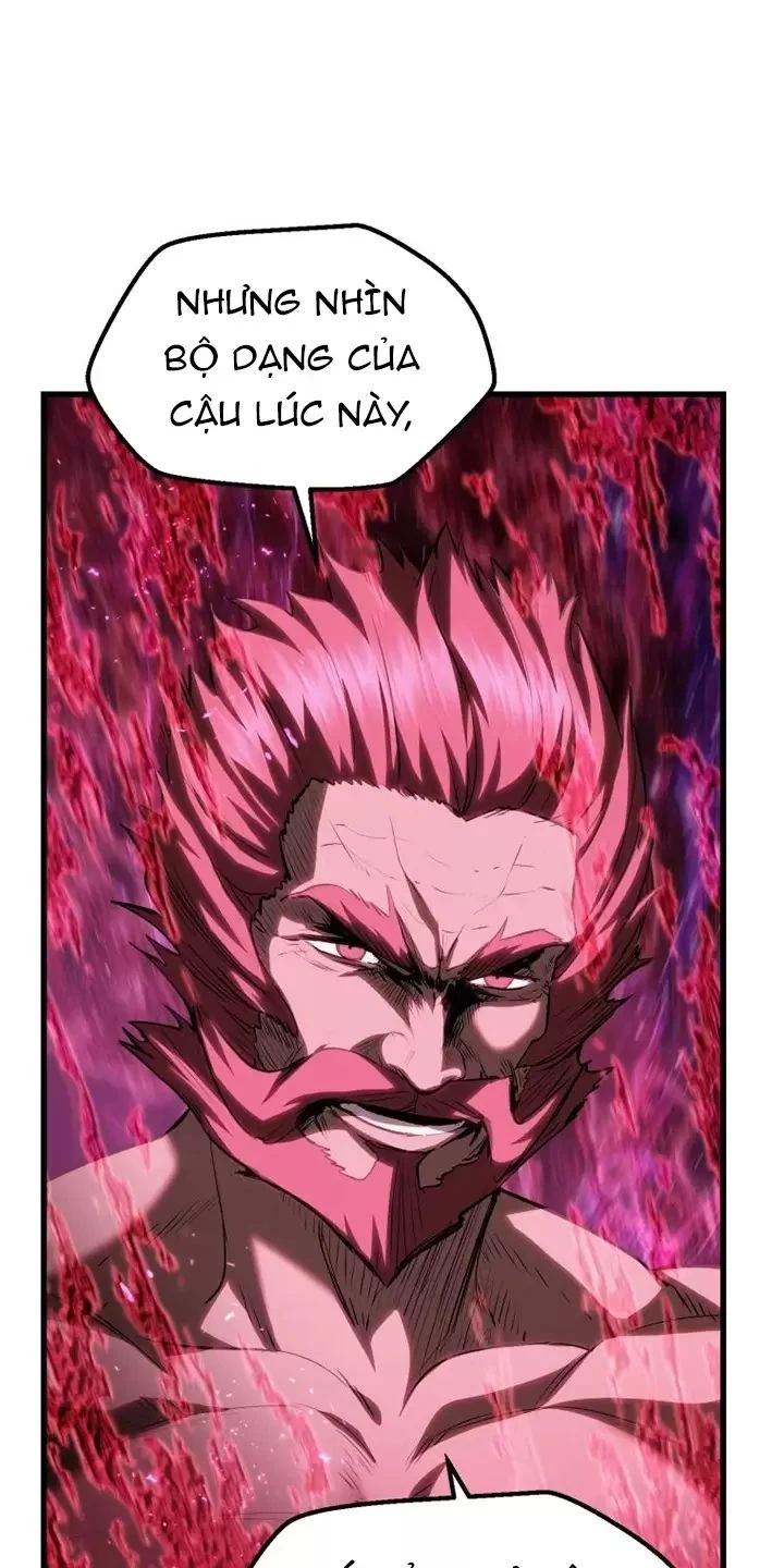 Anh Hùng Mạnh Nhất? Ta Không Làm Lâu Rồi! Chapter  140 - 21