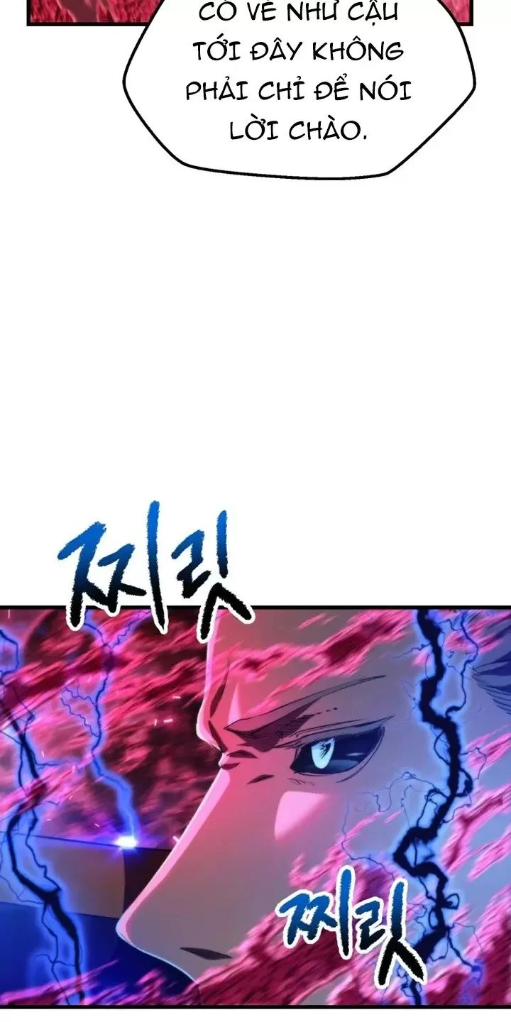 Anh Hùng Mạnh Nhất? Ta Không Làm Lâu Rồi! Chapter  140 - 22