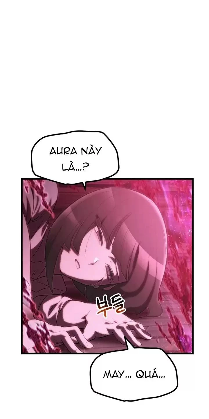 Anh Hùng Mạnh Nhất? Ta Không Làm Lâu Rồi! Chapter  140 - 23