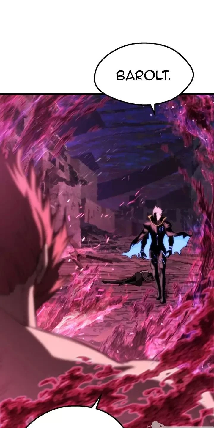 Anh Hùng Mạnh Nhất? Ta Không Làm Lâu Rồi! Chapter  140 - 25