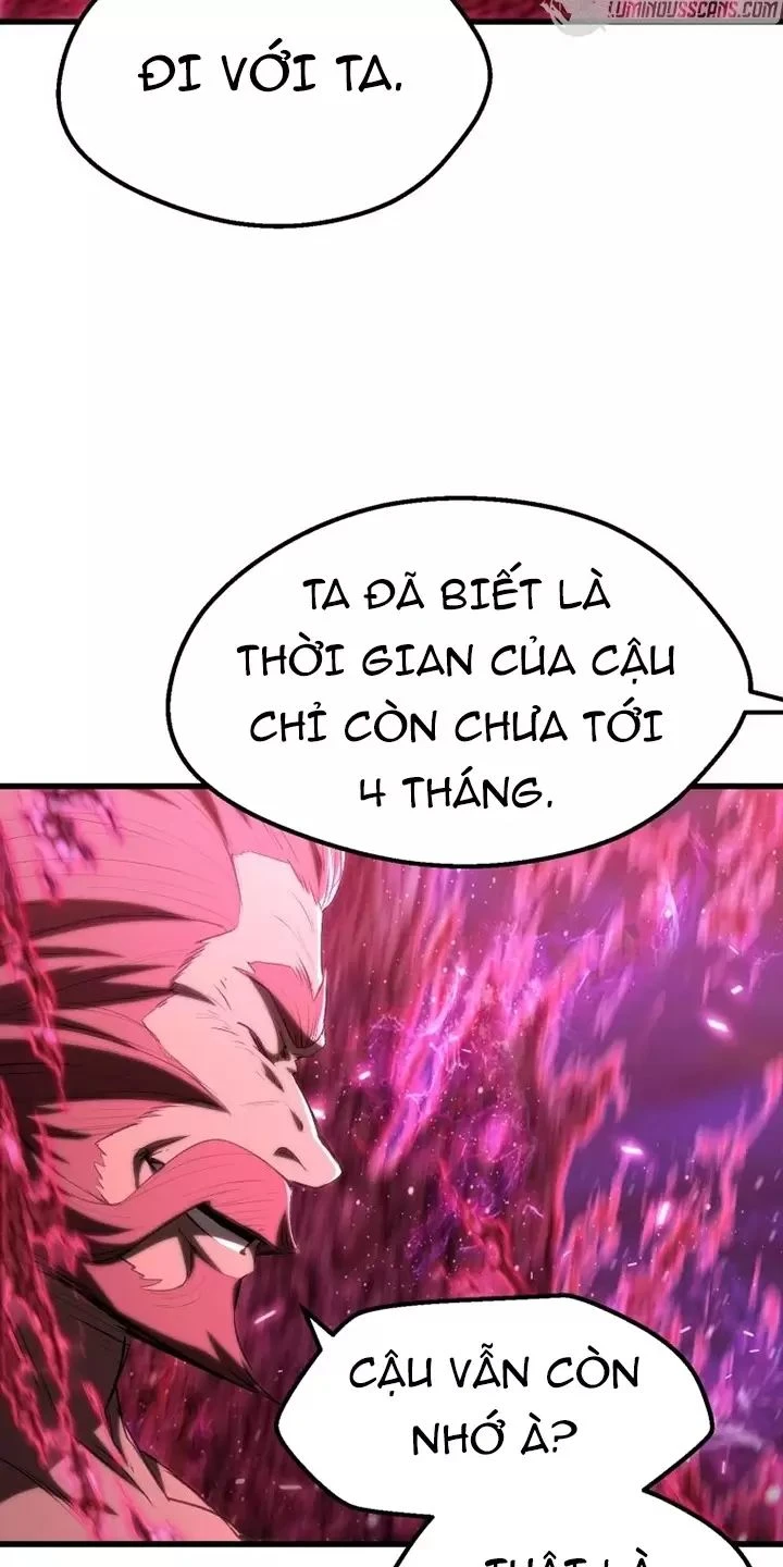 Anh Hùng Mạnh Nhất? Ta Không Làm Lâu Rồi! Chapter  140 - 26