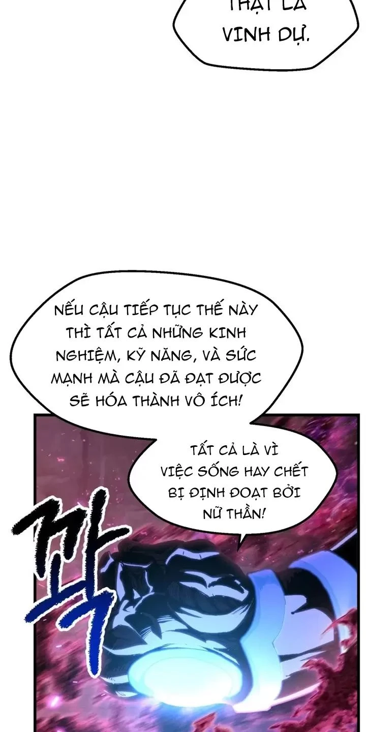 Anh Hùng Mạnh Nhất? Ta Không Làm Lâu Rồi! Chapter  140 - 27