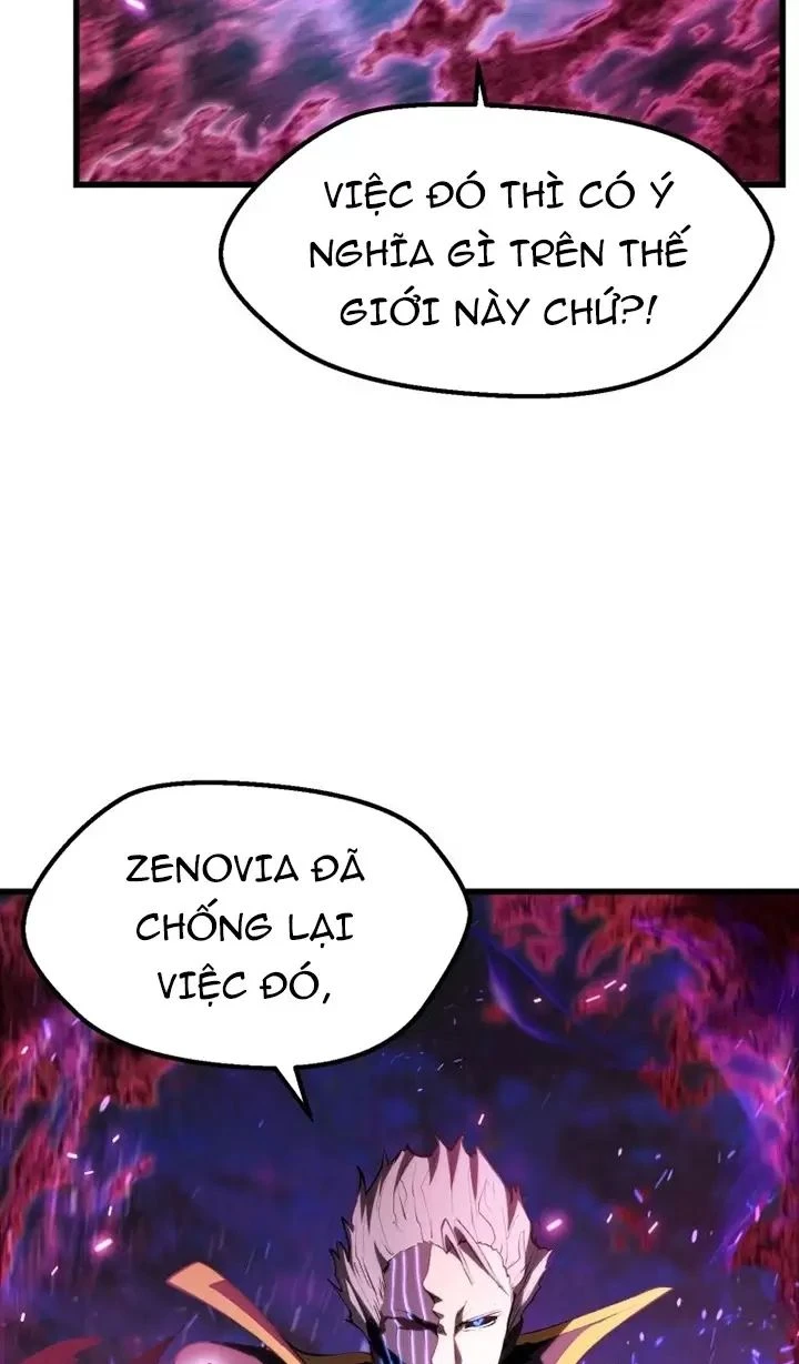 Anh Hùng Mạnh Nhất? Ta Không Làm Lâu Rồi! Chapter  140 - 28