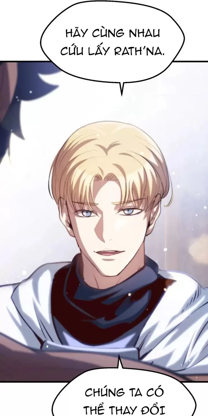 Anh Hùng Mạnh Nhất? Ta Không Làm Lâu Rồi! Chapter  140 - 30