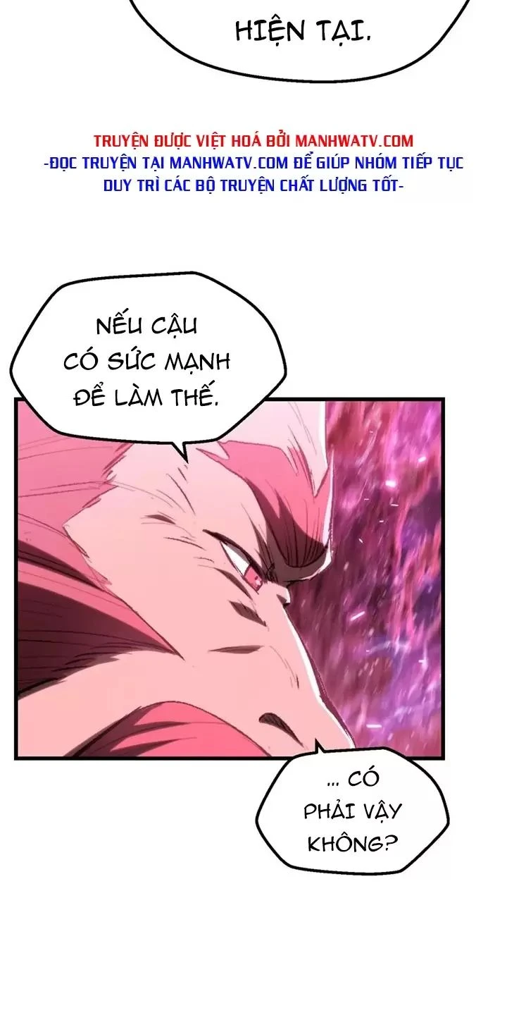 Anh Hùng Mạnh Nhất? Ta Không Làm Lâu Rồi! Chapter  140 - 31