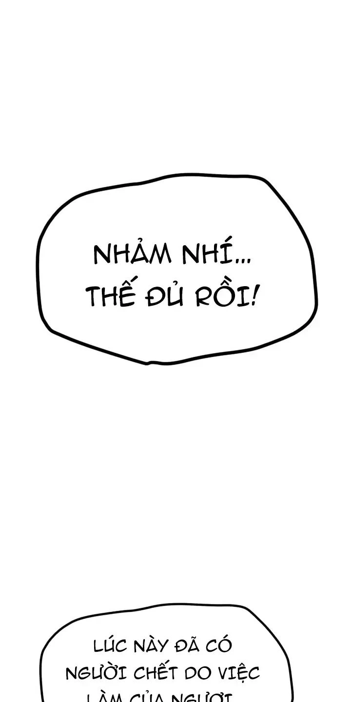 Anh Hùng Mạnh Nhất? Ta Không Làm Lâu Rồi! Chapter  140 - 32