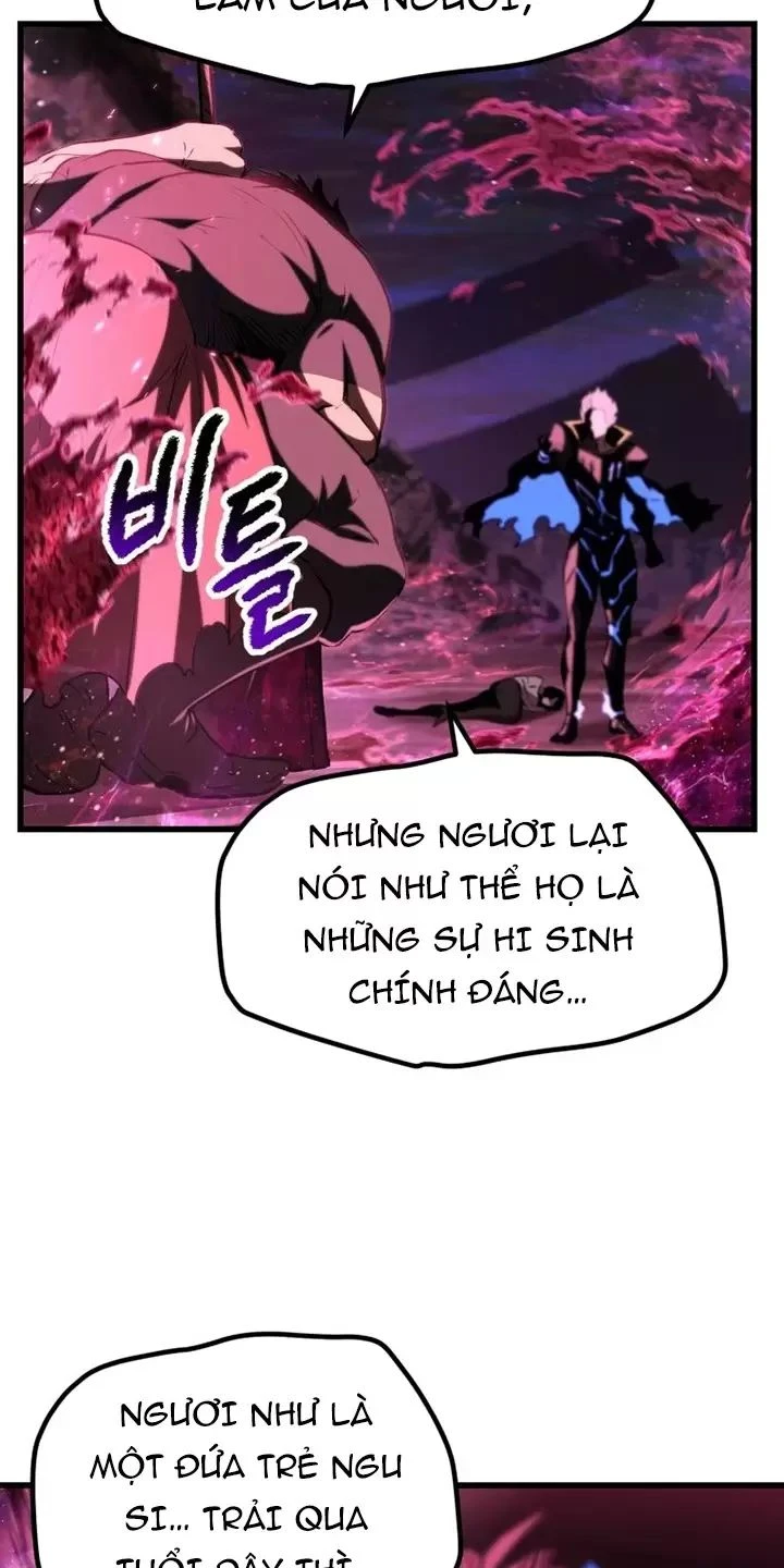 Anh Hùng Mạnh Nhất? Ta Không Làm Lâu Rồi! Chapter  140 - 33