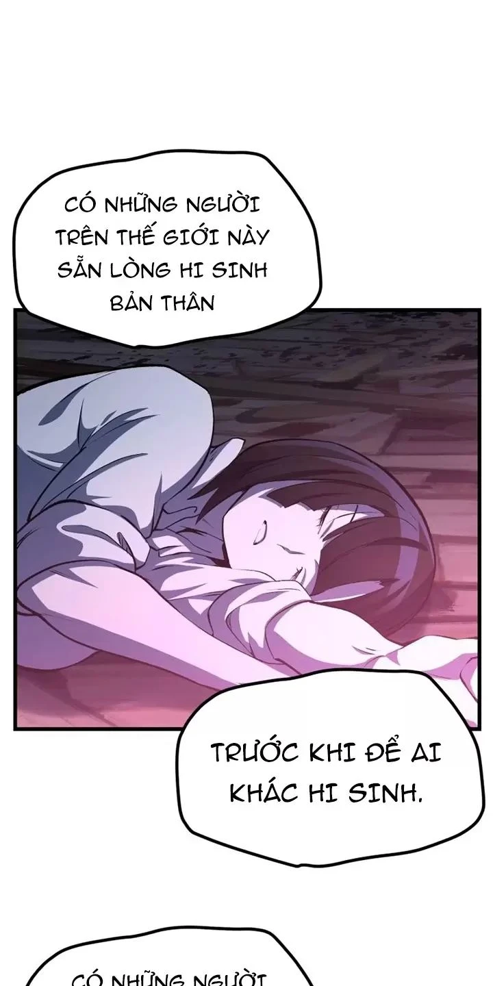 Anh Hùng Mạnh Nhất? Ta Không Làm Lâu Rồi! Chapter  140 - 35