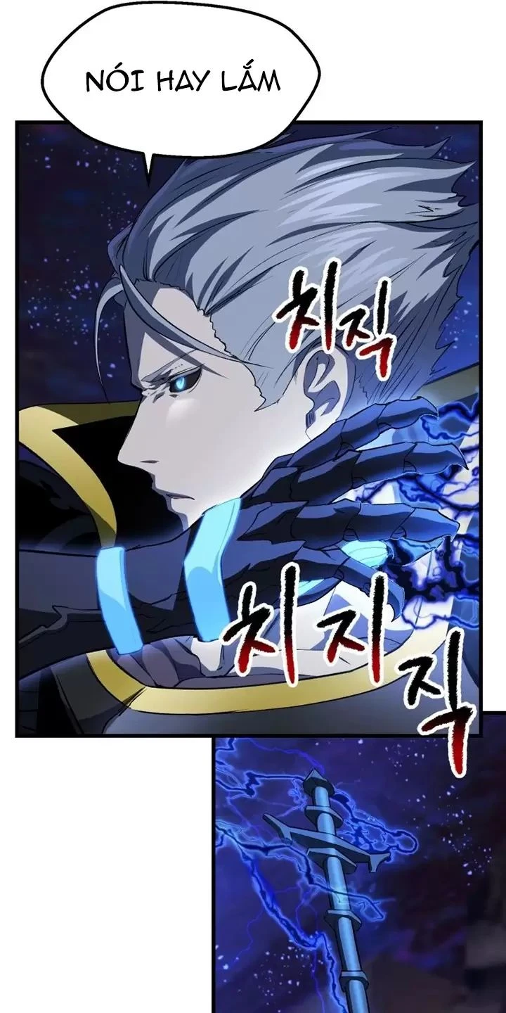 Anh Hùng Mạnh Nhất? Ta Không Làm Lâu Rồi! Chapter  140 - 39