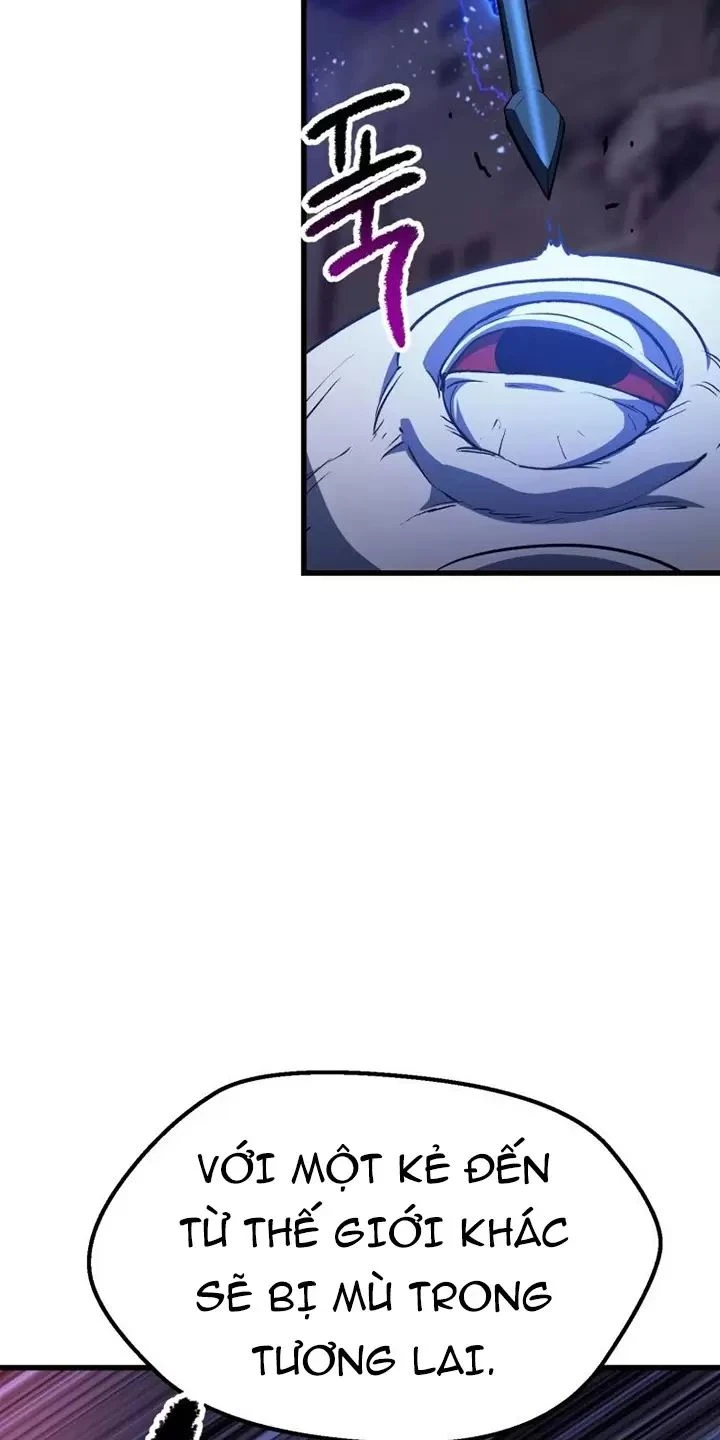 Anh Hùng Mạnh Nhất? Ta Không Làm Lâu Rồi! Chapter  140 - 40