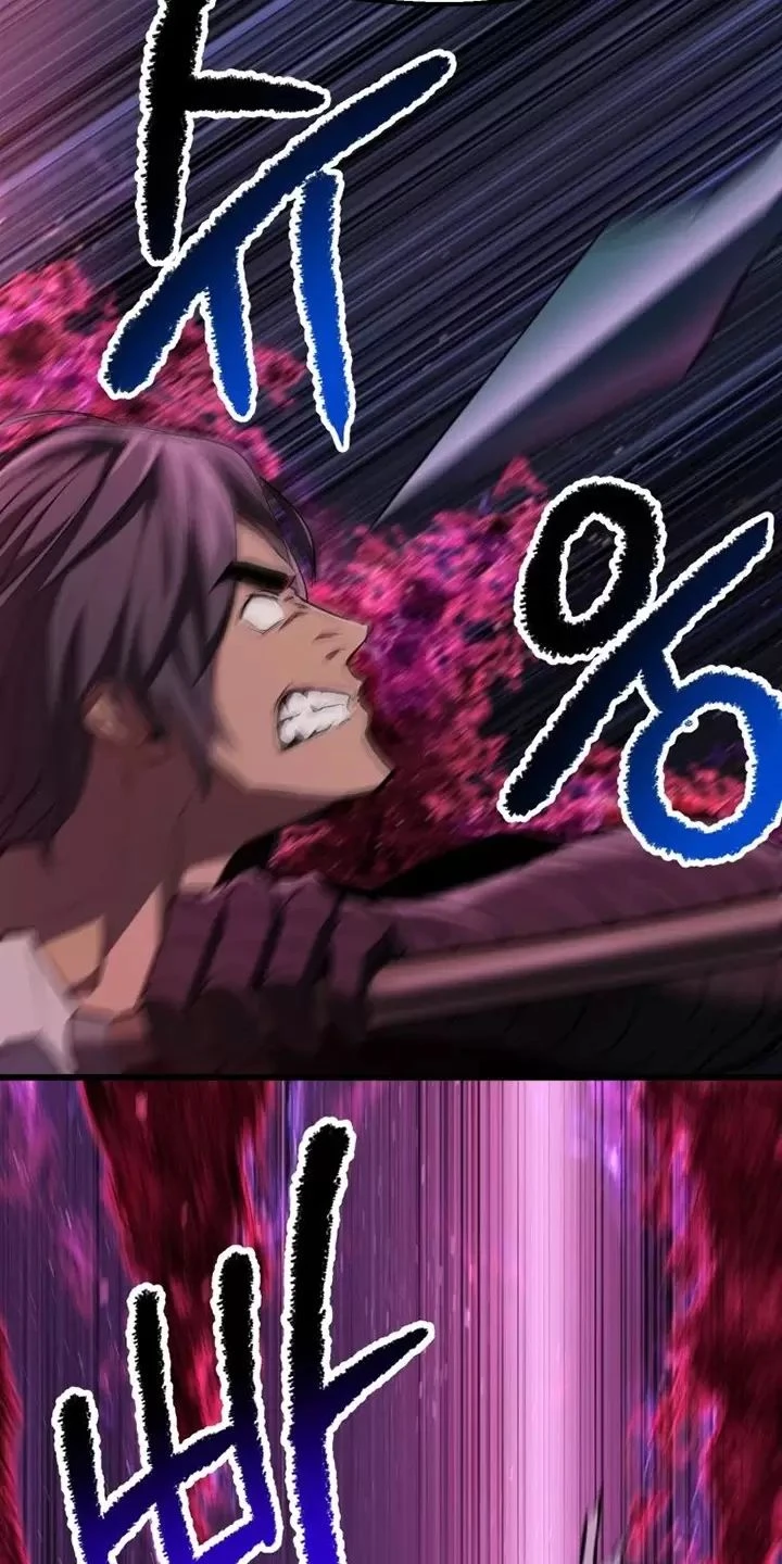 Anh Hùng Mạnh Nhất? Ta Không Làm Lâu Rồi! Chapter  140 - 41