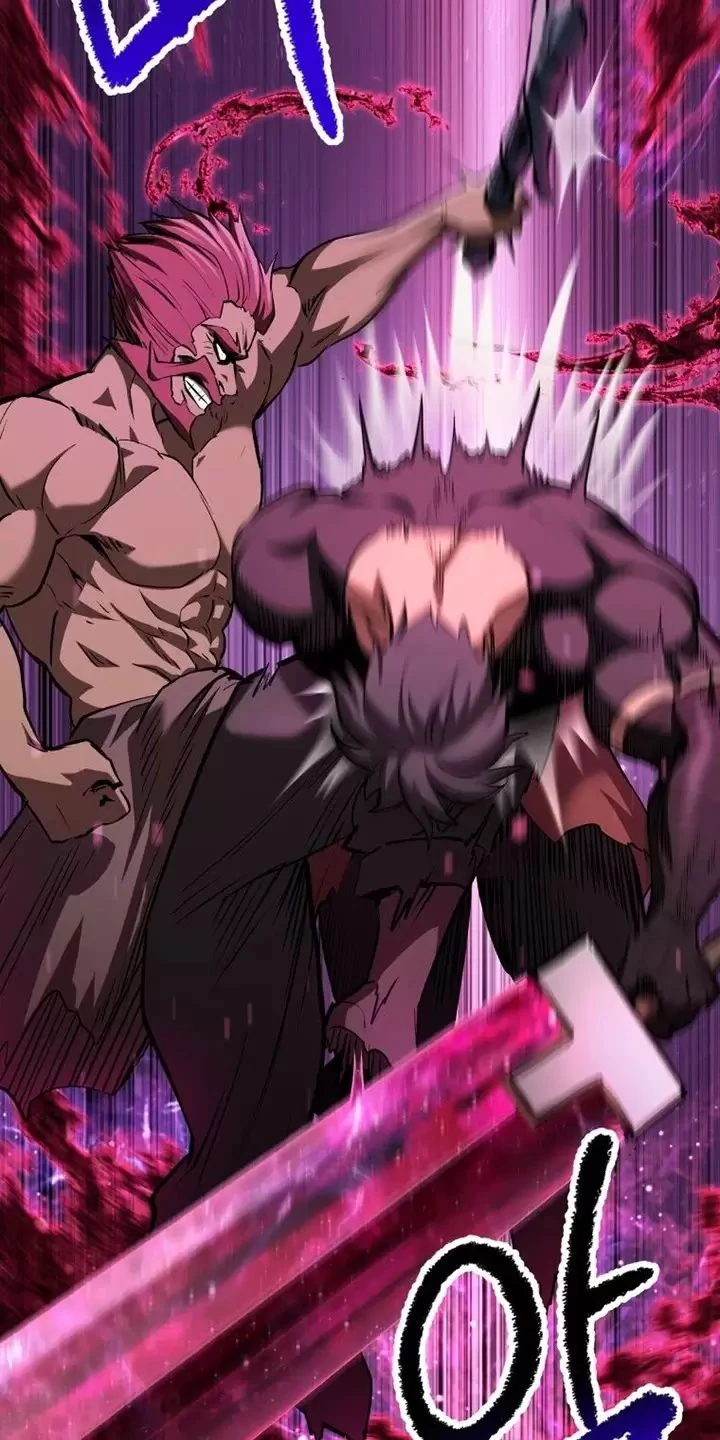 Anh Hùng Mạnh Nhất? Ta Không Làm Lâu Rồi! Chapter  140 - 42