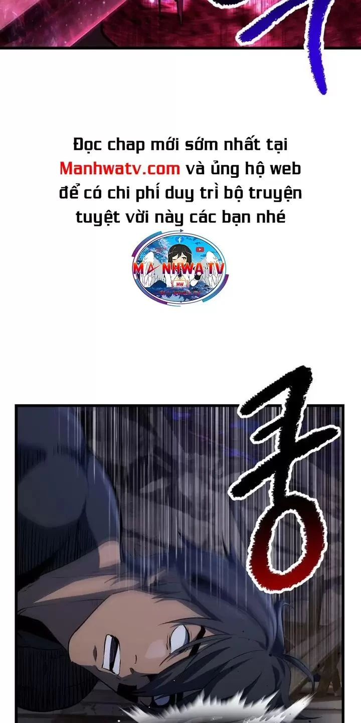 Anh Hùng Mạnh Nhất? Ta Không Làm Lâu Rồi! Chapter  140 - 43