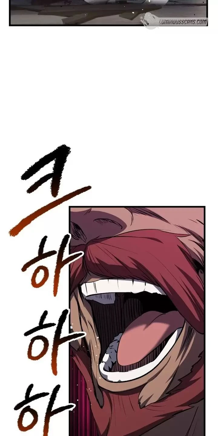 Anh Hùng Mạnh Nhất? Ta Không Làm Lâu Rồi! Chapter  140 - 44