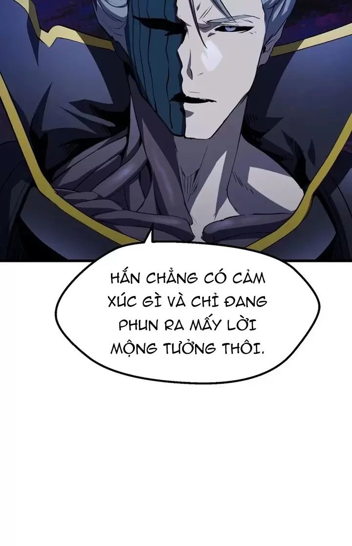 Anh Hùng Mạnh Nhất? Ta Không Làm Lâu Rồi! Chapter  140 - 47