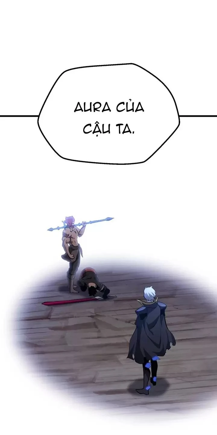 Anh Hùng Mạnh Nhất? Ta Không Làm Lâu Rồi! Chapter  140 - 48