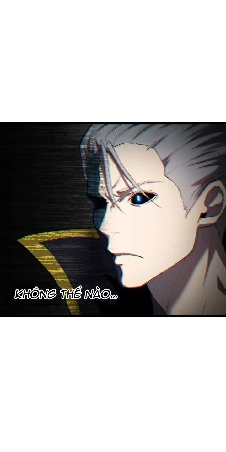 Anh Hùng Mạnh Nhất? Ta Không Làm Lâu Rồi! Chapter  140 - 50