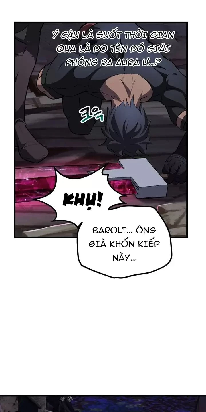 Anh Hùng Mạnh Nhất? Ta Không Làm Lâu Rồi! Chapter  140 - 51