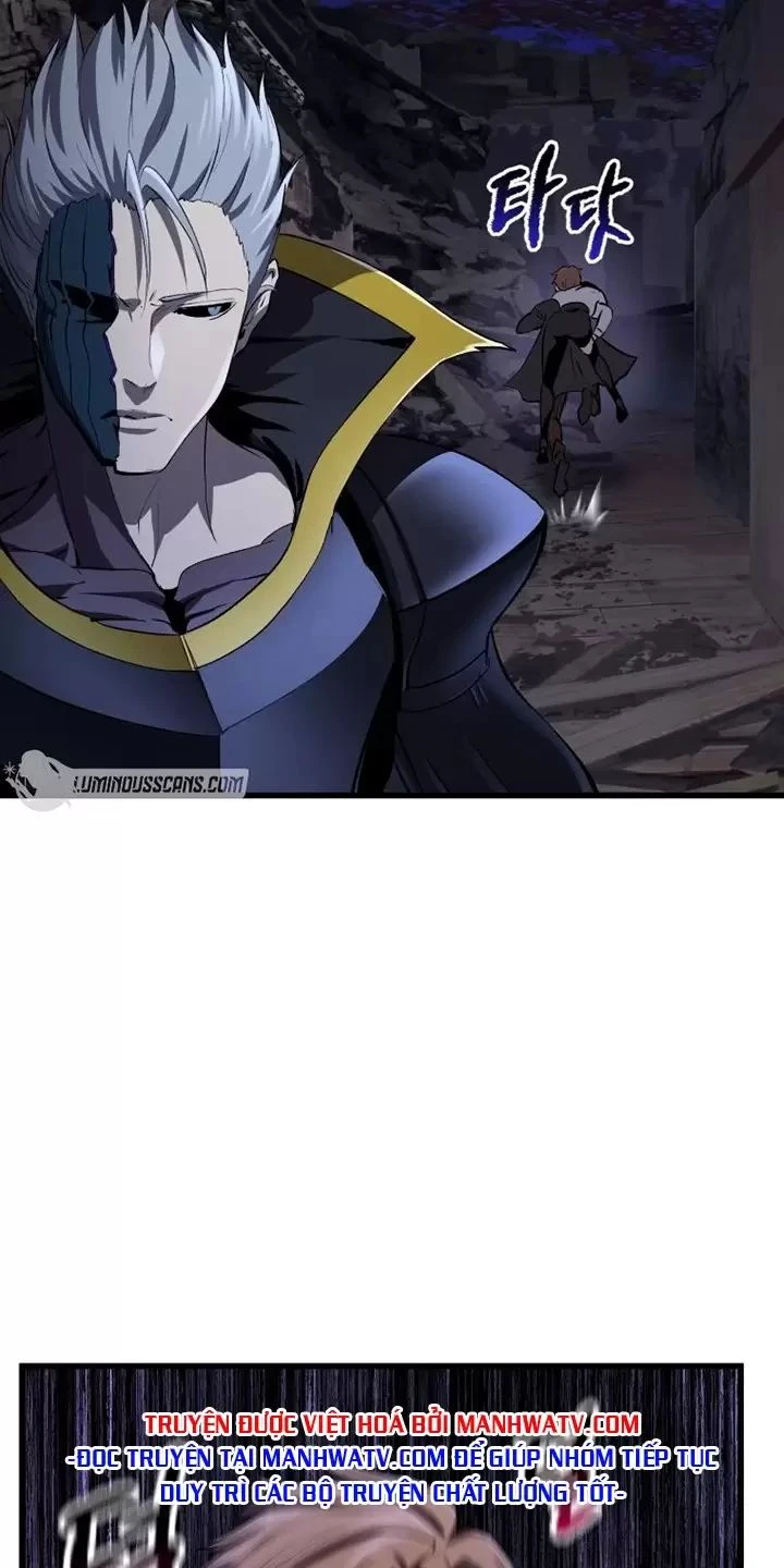 Anh Hùng Mạnh Nhất? Ta Không Làm Lâu Rồi! Chapter  140 - 52