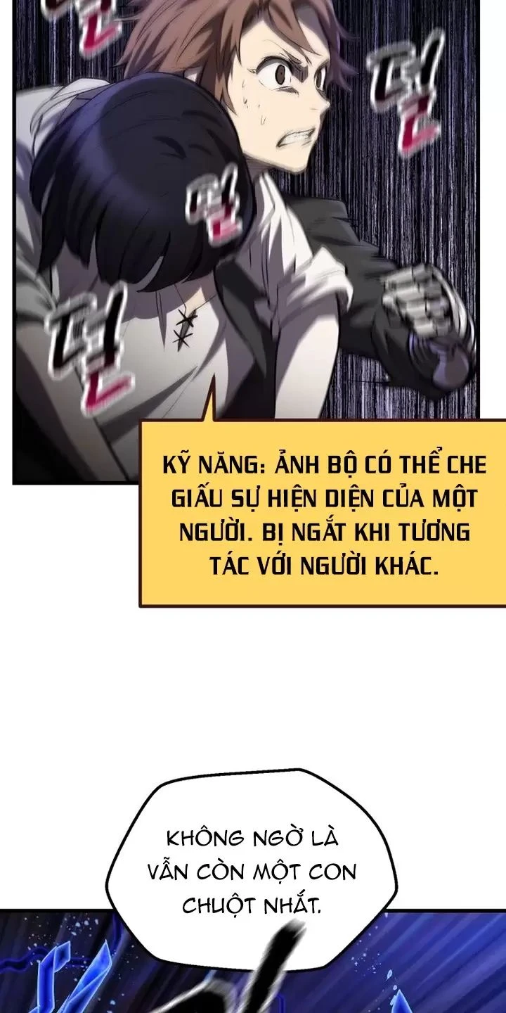 Anh Hùng Mạnh Nhất? Ta Không Làm Lâu Rồi! Chapter  140 - 53