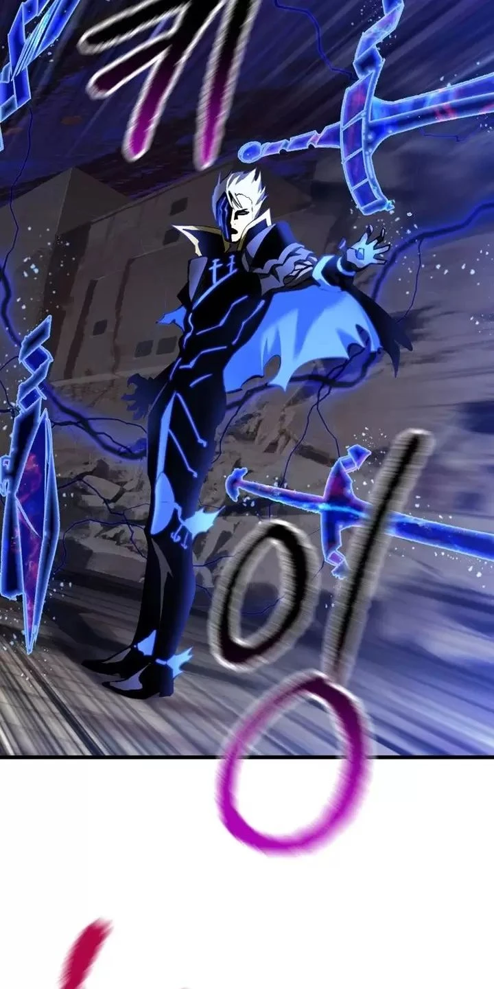 Anh Hùng Mạnh Nhất? Ta Không Làm Lâu Rồi! Chapter  140 - 54