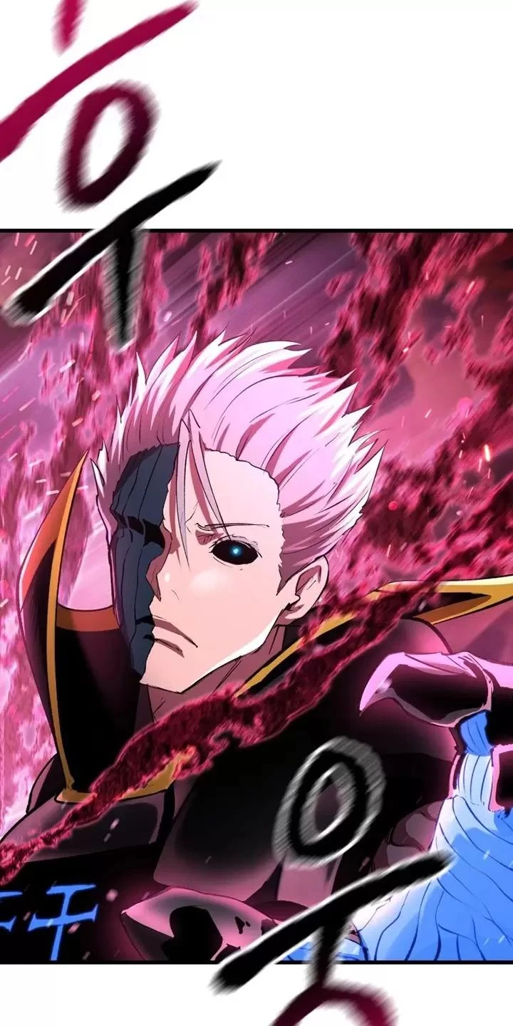 Anh Hùng Mạnh Nhất? Ta Không Làm Lâu Rồi! Chapter  140 - 55