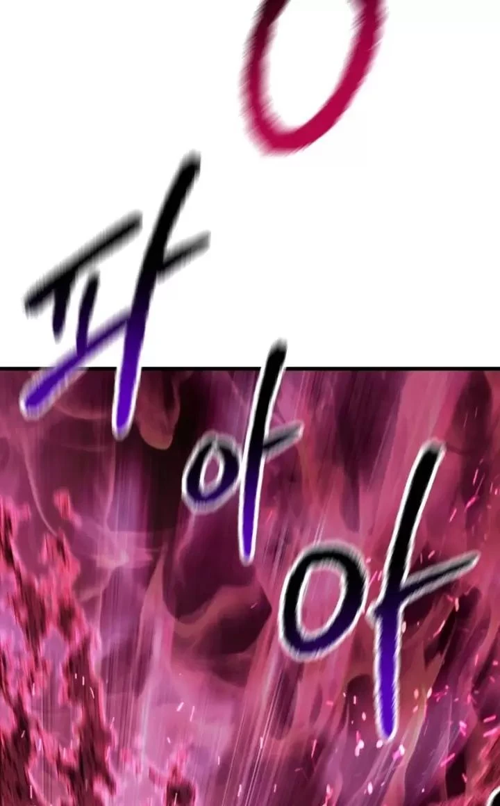 Anh Hùng Mạnh Nhất? Ta Không Làm Lâu Rồi! Chapter  140 - 56