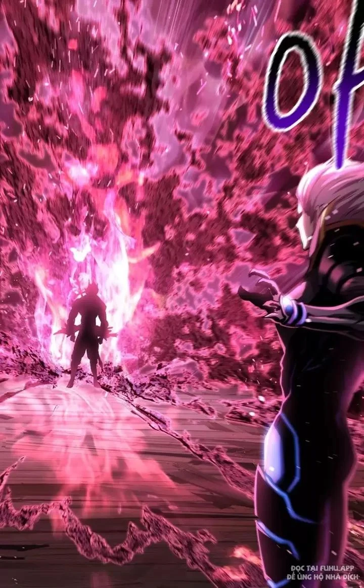 Anh Hùng Mạnh Nhất? Ta Không Làm Lâu Rồi! Chapter  140 - 57