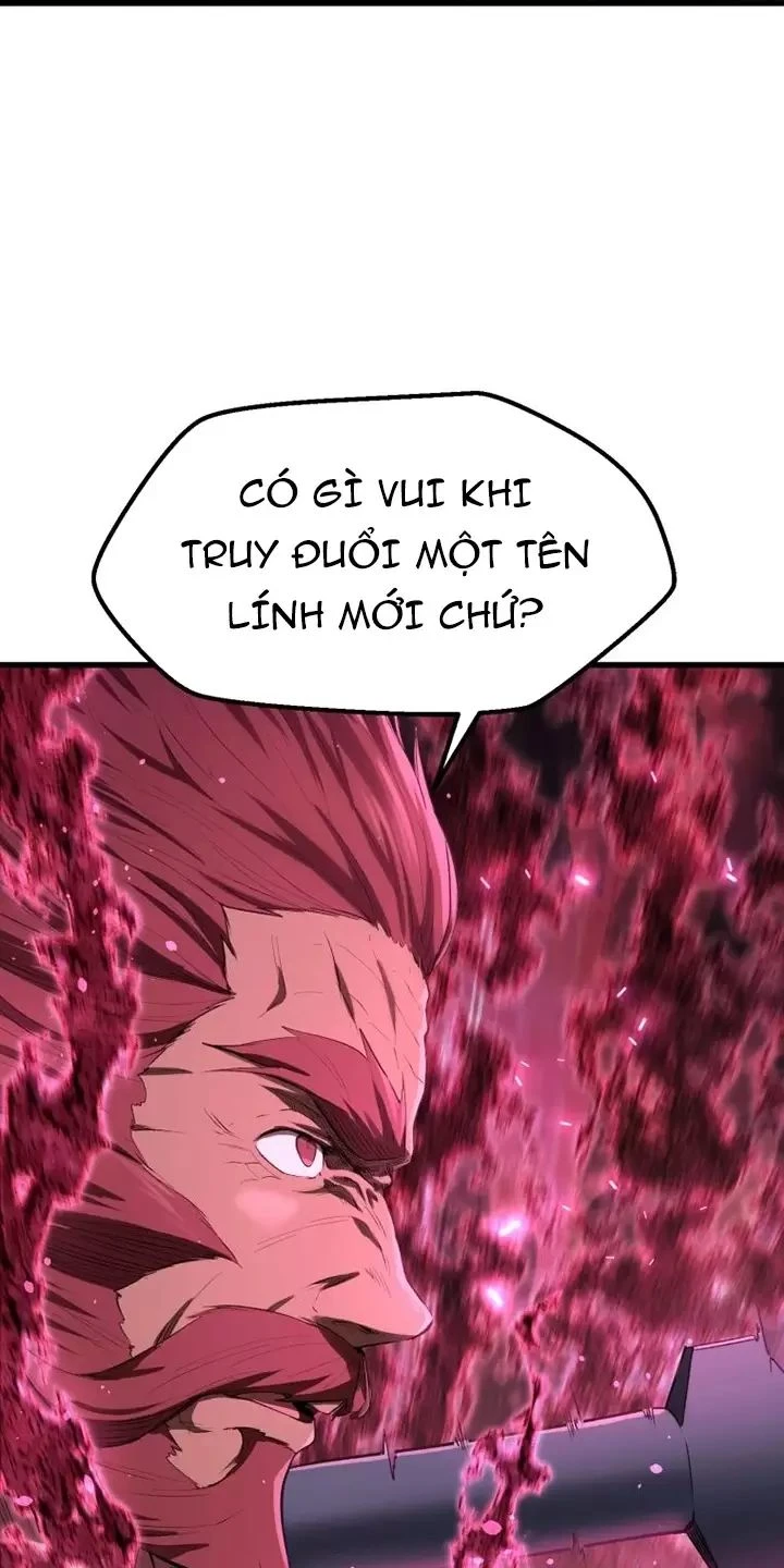 Anh Hùng Mạnh Nhất? Ta Không Làm Lâu Rồi! Chapter  140 - 58
