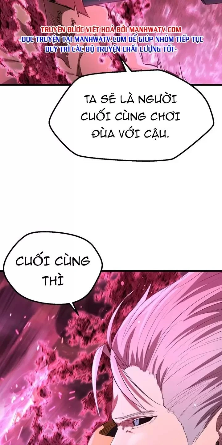 Anh Hùng Mạnh Nhất? Ta Không Làm Lâu Rồi! Chapter  140 - 59