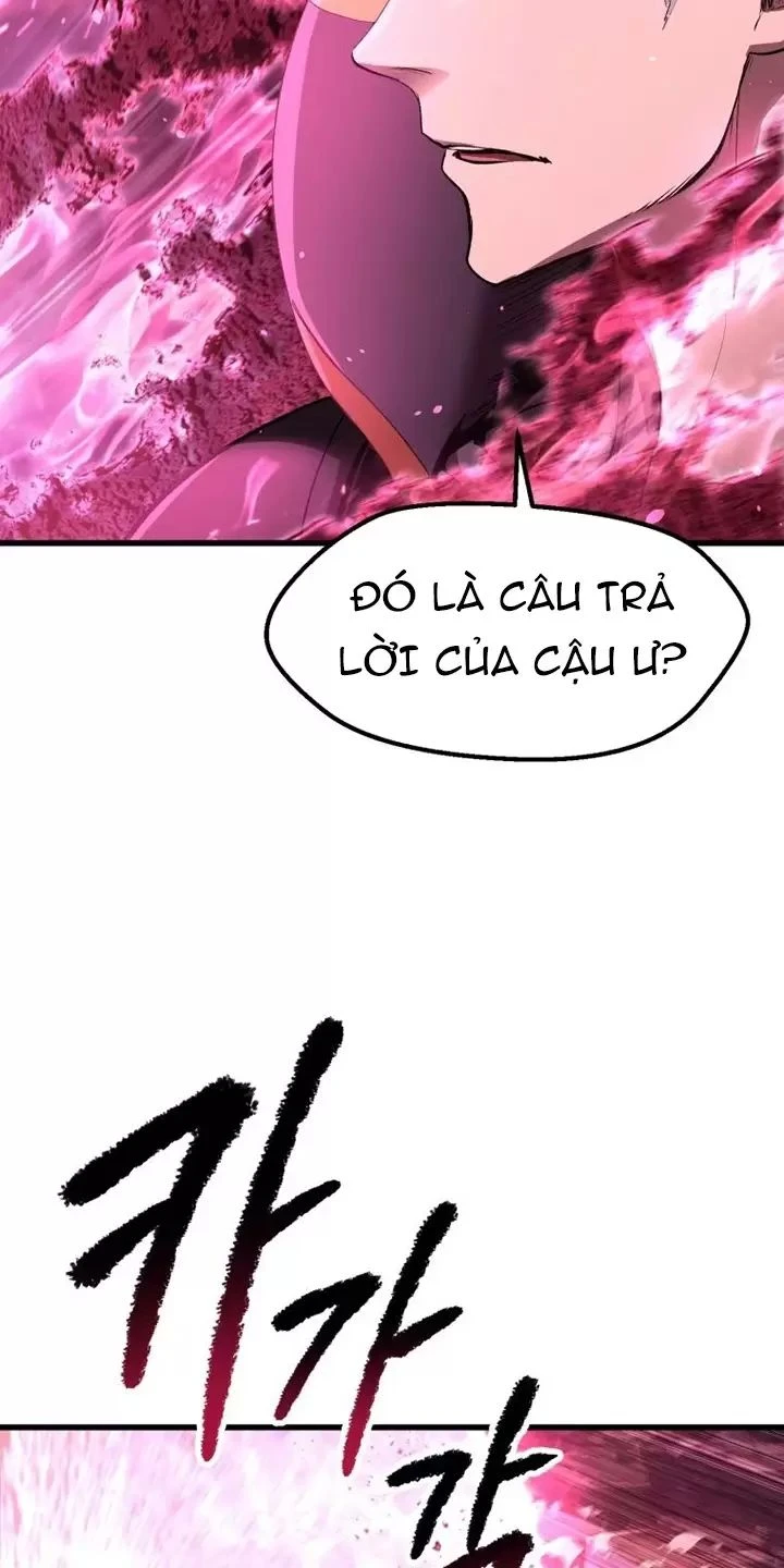 Anh Hùng Mạnh Nhất? Ta Không Làm Lâu Rồi! Chapter  140 - 60