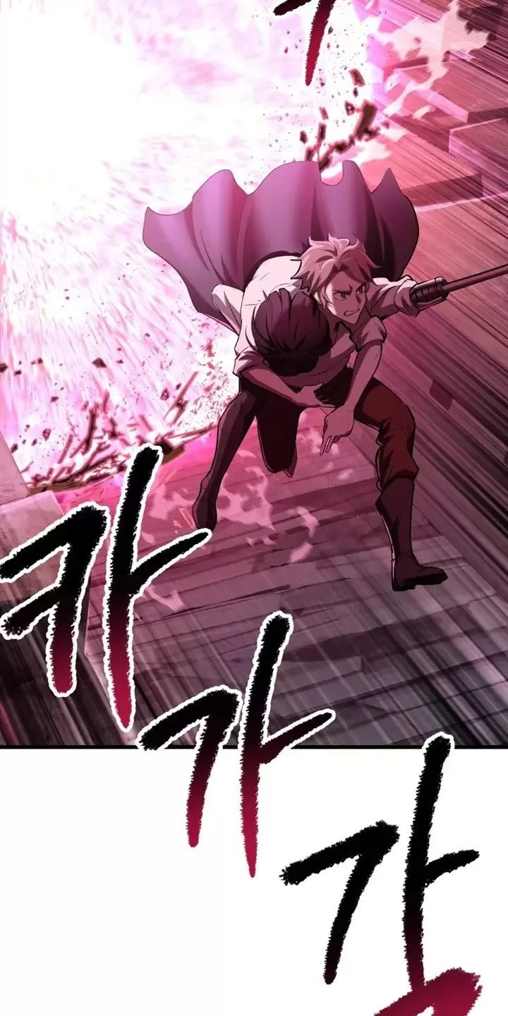 Anh Hùng Mạnh Nhất? Ta Không Làm Lâu Rồi! Chapter  140 - 61