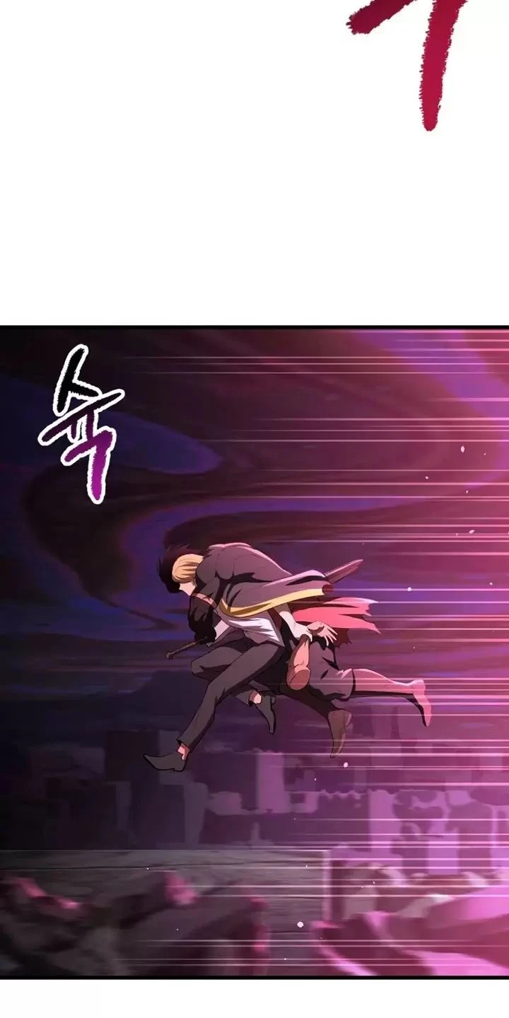 Anh Hùng Mạnh Nhất? Ta Không Làm Lâu Rồi! Chapter  140 - 62