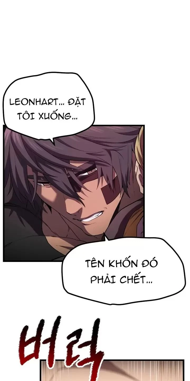 Anh Hùng Mạnh Nhất? Ta Không Làm Lâu Rồi! Chapter  140 - 63