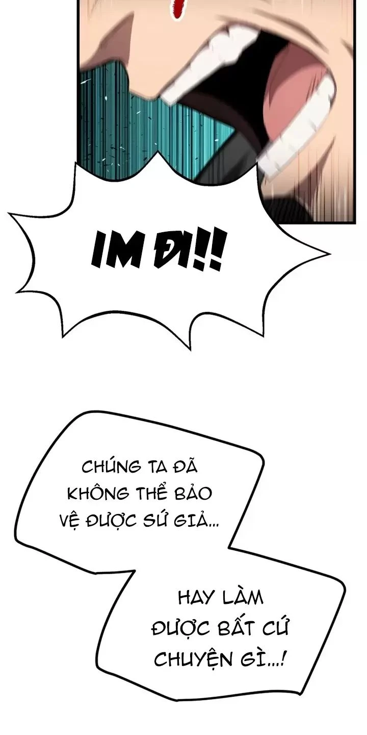 Anh Hùng Mạnh Nhất? Ta Không Làm Lâu Rồi! Chapter  140 - 64