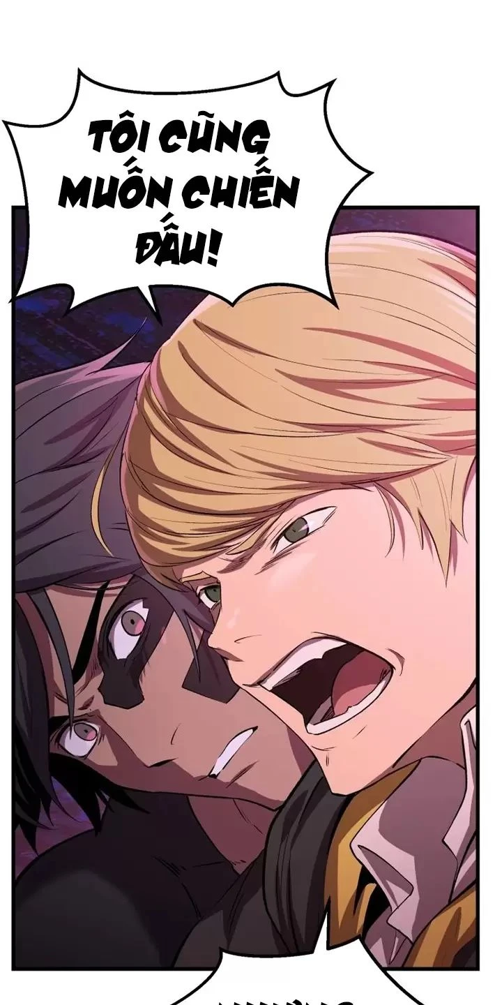 Anh Hùng Mạnh Nhất? Ta Không Làm Lâu Rồi! Chapter  140 - 65