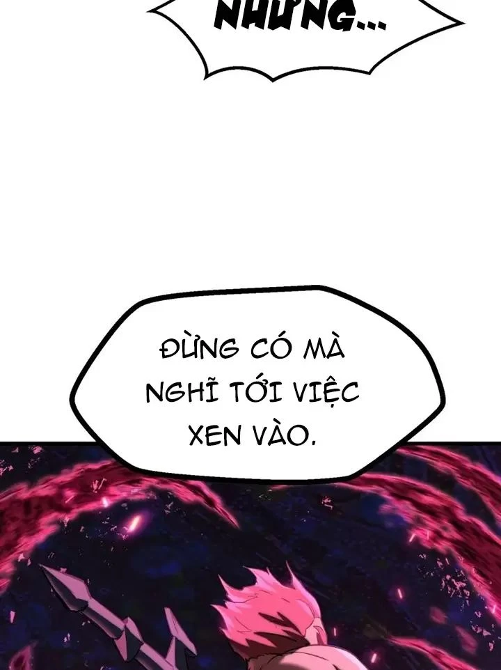 Anh Hùng Mạnh Nhất? Ta Không Làm Lâu Rồi! Chapter  140 - 66