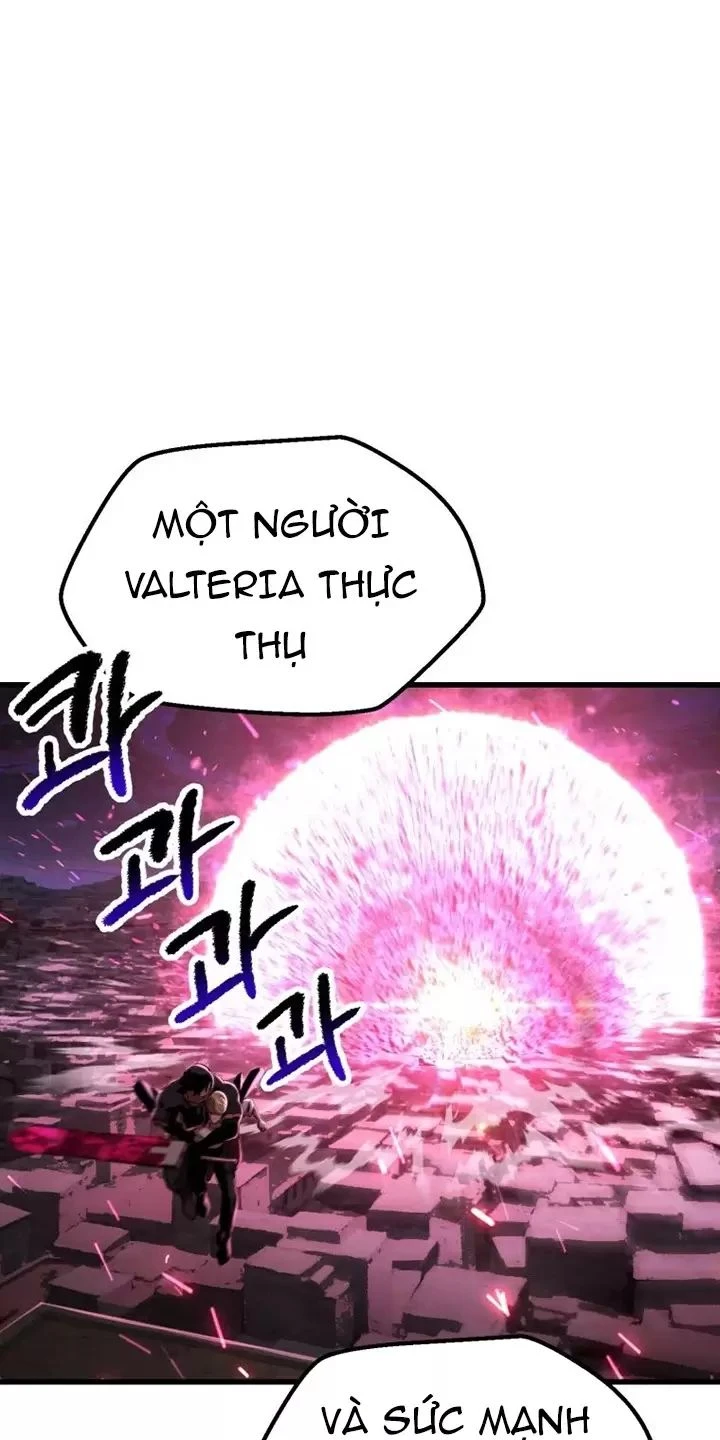 Anh Hùng Mạnh Nhất? Ta Không Làm Lâu Rồi! Chapter  140 - 68