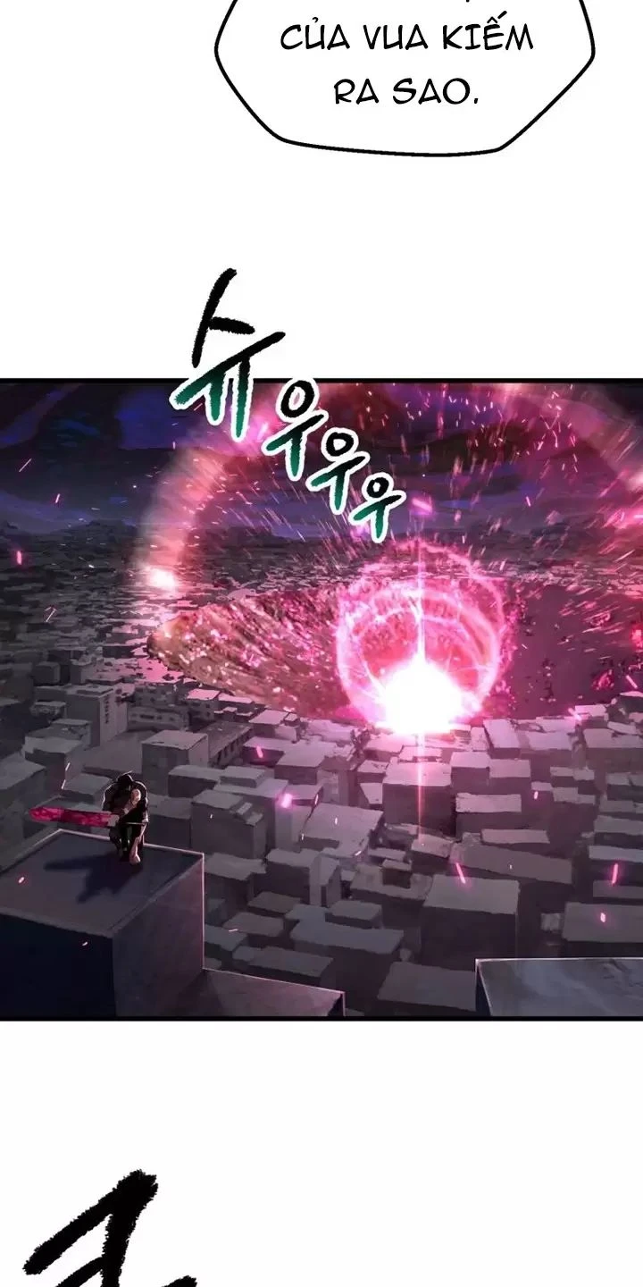 Anh Hùng Mạnh Nhất? Ta Không Làm Lâu Rồi! Chapter  140 - 69