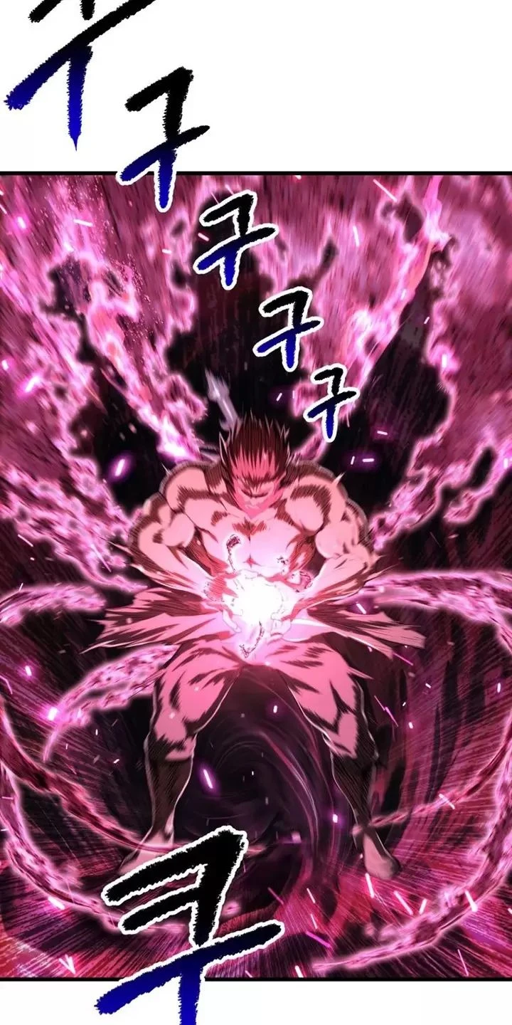 Anh Hùng Mạnh Nhất? Ta Không Làm Lâu Rồi! Chapter  140 - 70