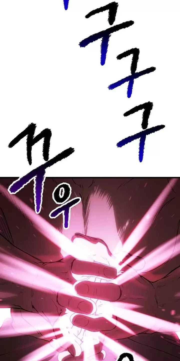 Anh Hùng Mạnh Nhất? Ta Không Làm Lâu Rồi! Chapter  140 - 71