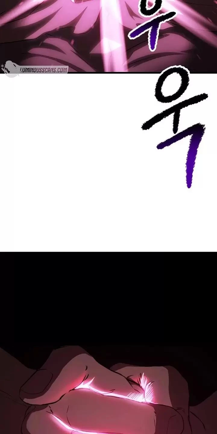 Anh Hùng Mạnh Nhất? Ta Không Làm Lâu Rồi! Chapter  140 - 72