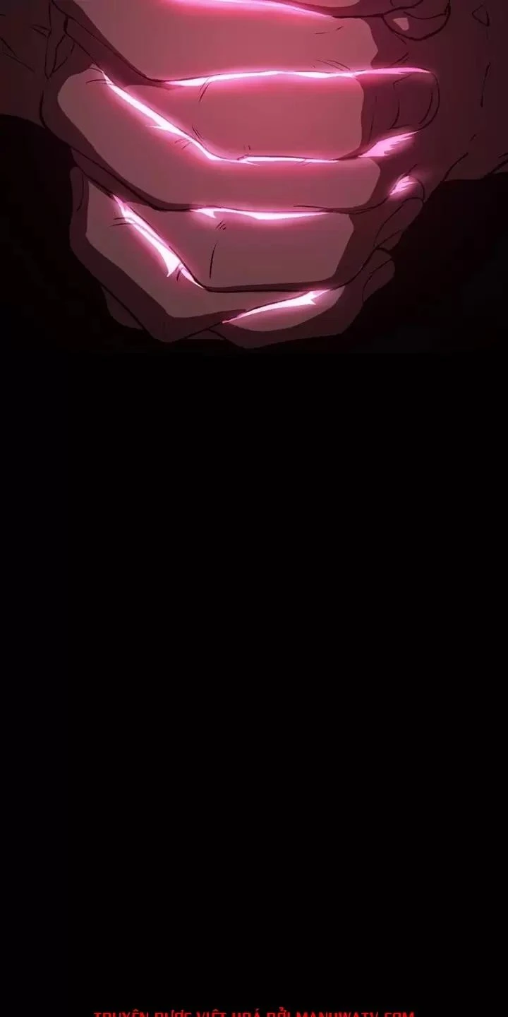 Anh Hùng Mạnh Nhất? Ta Không Làm Lâu Rồi! Chapter  140 - 73