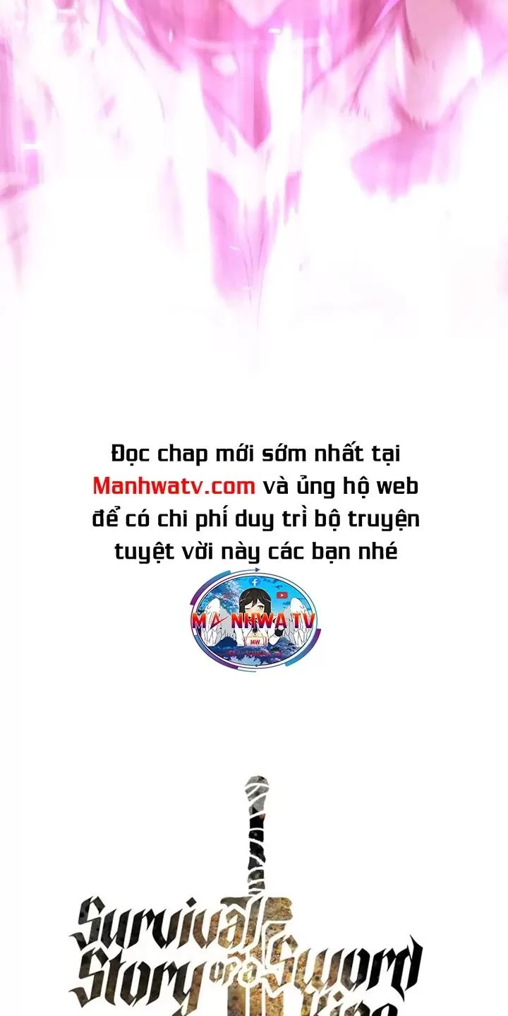 Anh Hùng Mạnh Nhất? Ta Không Làm Lâu Rồi! Chapter  140 - 78